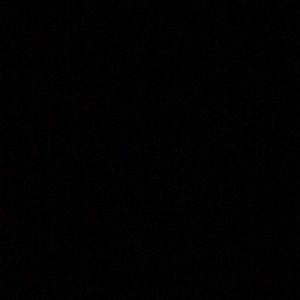 Meet your Posher, Sami